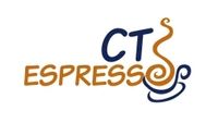 CT Espresso coupons